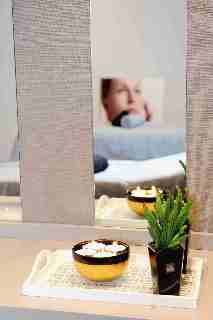 Sports and Entertainment
Sports and Entertainment
di Enotel Quinta do Sol