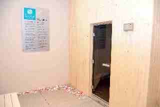 Sports and Entertainment
Sports and Entertainment
di Enotel Quinta do Sol