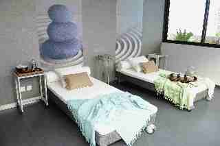 Sports and Entertainment
Sports and Entertainment
di Enotel Quinta do Sol