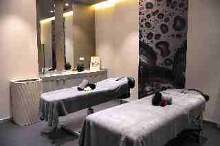 Sports and Entertainment
Sports and Entertainment
di Enotel Quinta do Sol