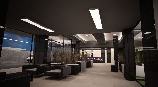 Lobby
Lobby
di Enotel Quinta do Sol