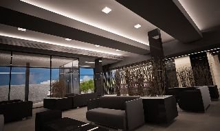 Lobby
Lobby
di Enotel Quinta do Sol