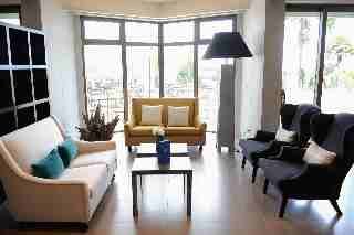 Lobby
Lobby
di Enotel Quinta do Sol