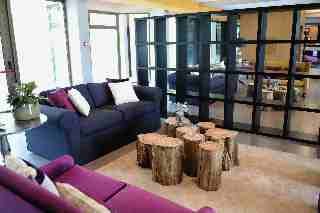 Lobby
Lobby
di Enotel Quinta do Sol