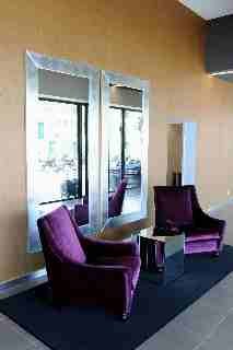 Lobby
Lobby
di Enotel Quinta do Sol