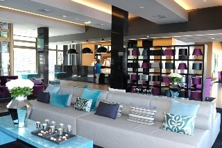 Lobby
Lobby
di Enotel Quinta do Sol