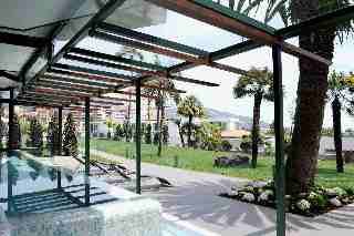 Pool
Pool
di Enotel Quinta do Sol