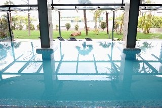 Pool
Pool
di Enotel Quinta do Sol