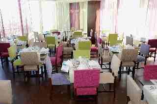 Restaurant
Restaurant
di Enotel Quinta do Sol
