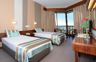 Room
Room
di Enotel Quinta do Sol