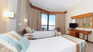 Room
Room
di Enotel Quinta do Sol