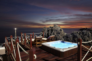 Pool
Pool
di The Cliff Bay Resort