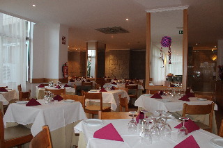 Restaurant
Restaurant
di Dorisol Estrelicia