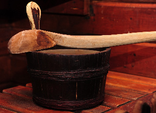 Sports and Entertainment
Sports and Entertainment
di Dorisol Buganvilia