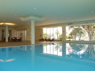 Pool
Pool
di Dorisol Buganvilia