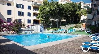 Pool
Pool
di Dorisol Buganvilia