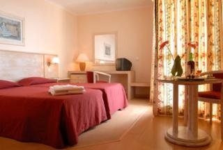 Room
Room
di Dorisol Buganvilia