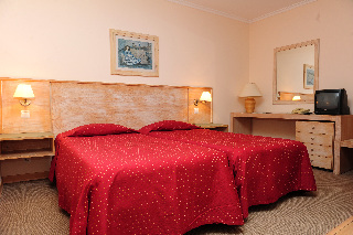 Room
Room
di Dorisol Buganvilia