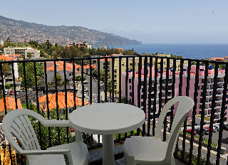 Room
Room
di Dorisol Buganvilia