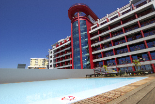 General view
General view
di Four Views Monumental