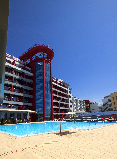 General view
General view
di Four Views Monumental