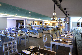 Restaurant
Restaurant
di Four Views Monumental