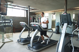 Sports and Entertainment
Sports and Entertainment
di Barcelo La Galea