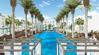 Pool
Pool
di Barcelo La Galea