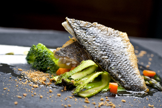 Restaurant
Restaurant
di Barcelo La Galea