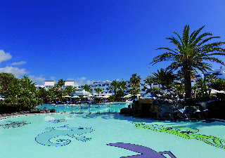 Pool
Pool
di Los Jameos Playa