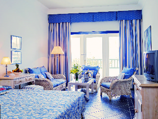 Room
Room
di Los Jameos Playa