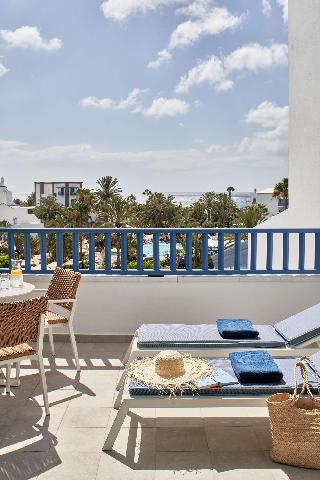Room
Room
di Los Jameos Playa