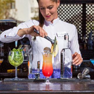 Bar
Bar
di Vitalclass Lanzarote SPA & Wellness Resort