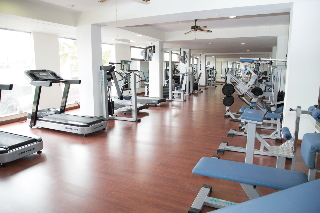 Sports and Entertainment
Sports and Entertainment
di Vitalclass Lanzarote SPA & Wellness Resort