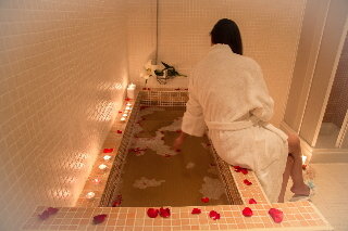 Sports and Entertainment
Sports and Entertainment
di Vitalclass Lanzarote SPA & Wellness Resort