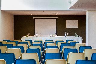 Conferences
Conferences
di Vitalclass Lanzarote SPA & Wellness Resort