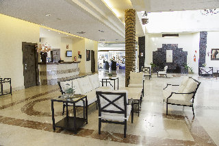 Lobby
Lobby
di Vitalclass Lanzarote SPA & Wellness Resort