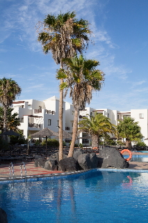 Pool
Pool
di Vitalclass Lanzarote SPA & Wellness Resort