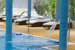 Pool
Pool
di Vitalclass Lanzarote SPA & Wellness Resort