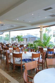 Restaurant
Restaurant
di Vitalclass Lanzarote SPA & Wellness Resort