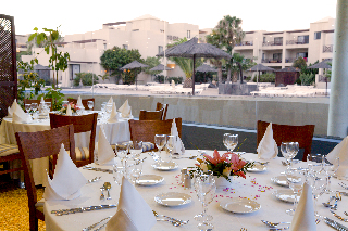 Restaurant
Restaurant
di Vitalclass Lanzarote SPA & Wellness Resort
