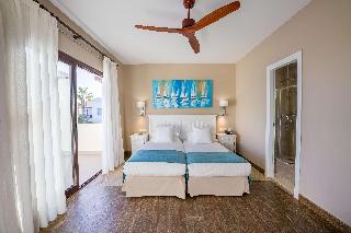 Room
Room
di Vitalclass Lanzarote SPA & Wellness Resort