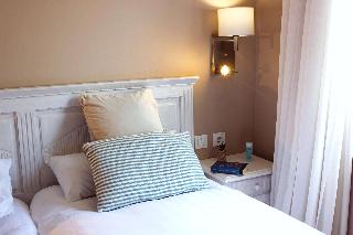 Room
Room
di Vitalclass Lanzarote SPA & Wellness Resort