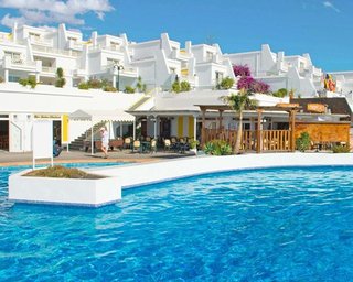 Pool
Pool
di BelleVue Aquarius