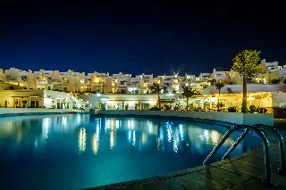 Pool
Pool
di BelleVue Aquarius