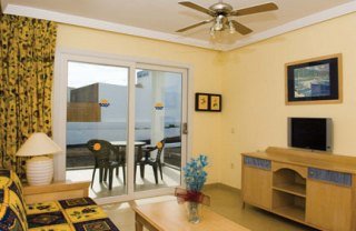 Room
Room
di BelleVue Aquarius