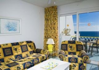 Room
Room
di BelleVue Aquarius