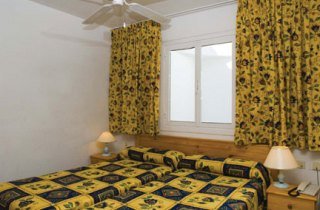 Room
Room
di BelleVue Aquarius