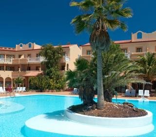 Pool
Pool
di Suite hotel Castillo de Elba