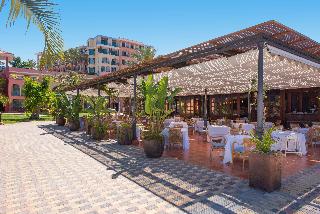 Iberostar Selection Anthelia Iberostar Selection Anthelia